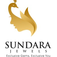 Sundara Logo
