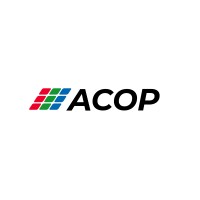 acop Logo