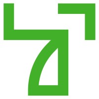 Talsen Logo