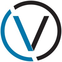 Volution Logo