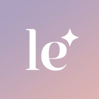 Clínica Lemanth Logo