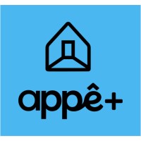 Appê Plus Logo