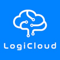 LogiCloud Technologies Logo