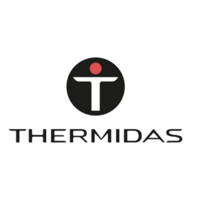 TherMidas USA Logo