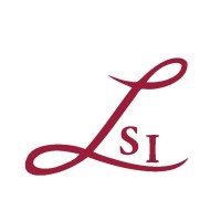 LSI Commercial Real Estate Logo