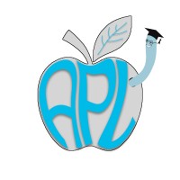 Academy of Pivotal Learning Logo