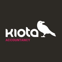 KIOTA Accountancy Logo