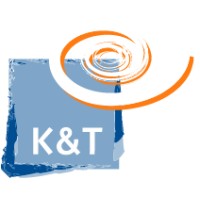 K&T Kaufhold & Team GmbH Logo