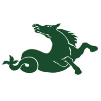 HIPPOLYTUS, INC. Logo