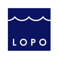 LoPo Diveskins Logo