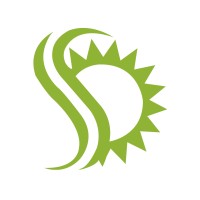 Energía Simple Logo