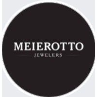 Meierotto Jewelers Logo
