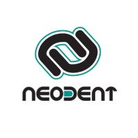 Neodent Logo