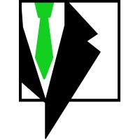 Your Chamber Connection Logo