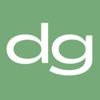Ideas Last Logo