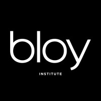 BLOY Institute Logo
