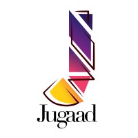 Jugaad S.r.l. Logo
