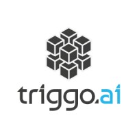 triggo.ai Logo