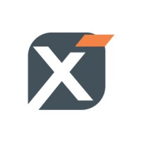 Indux Logo
