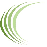SARIDA - powered by e.SIC GmbH Logo
