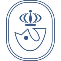 La Couronne Oostende Logo