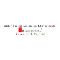 Zisler Capital Associates Logo