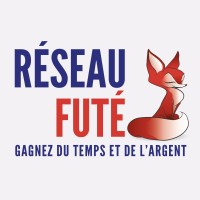 RESEAU FUTE Logo