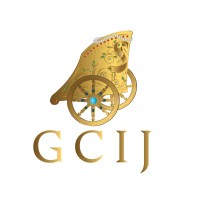 GC Innovative Jewelry Logo