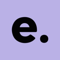 Evy Logo