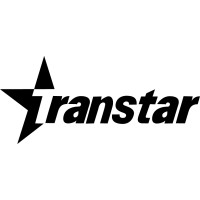 Transtar LLC Logo