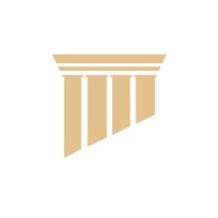 Hampton Securities Limited Logo