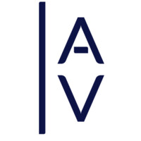 Arcturus Venture Logo