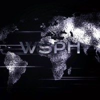 WSPH Logo
