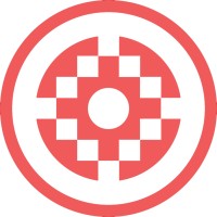 CircularTec Logo