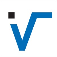 innoVance GmbH Logo
