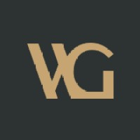 Wendi Gee Interiors Logo