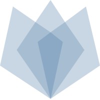 event-interactive.com Logo