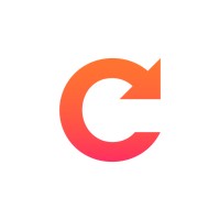 curios Logo