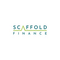 Scaffold Finance Logo