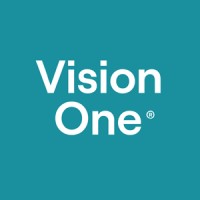 Vision One Logo