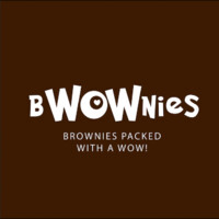 BWOWNIES Logo