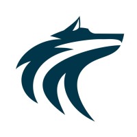 Blue Wolf Performance Solutions Logo