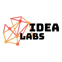 idea labs inc Logo
