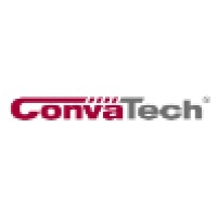 ConvaTech Logo