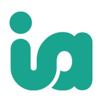 Interappy Logo