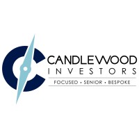 Candlewood Investors Logo