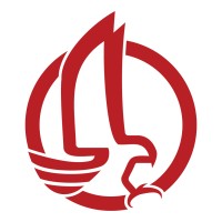 Trailmate Cycles Logo