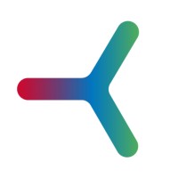 Kenera Logo