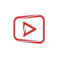 StreamCoin (STRM) Logo