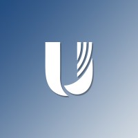 United Wireless Logo
